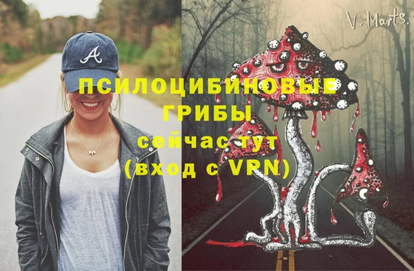 а пвп мука Слюдянка
