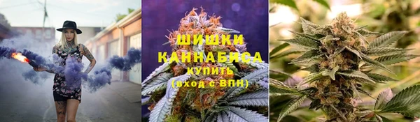 дурь Снежногорск