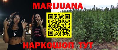МДПВ Мариинск