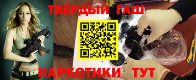 МДПВ Мариинск